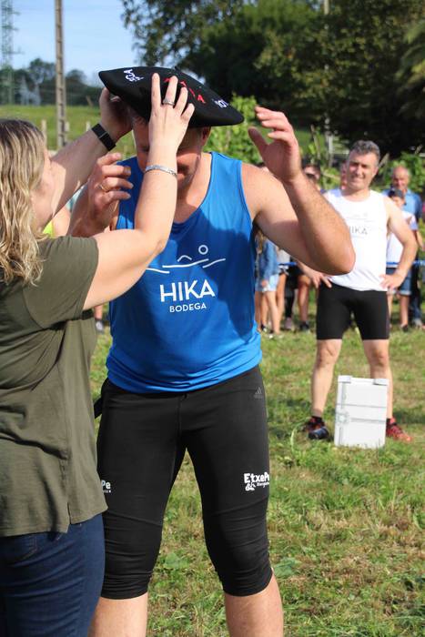 Jokin Etxeberria garaile, I. 46 1663437954001