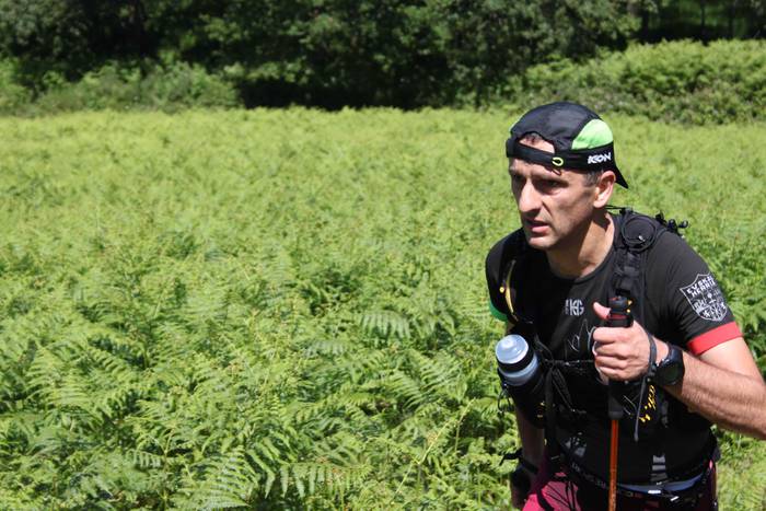 T2T, T3T eta gazteen lasterk 217 1560692050068