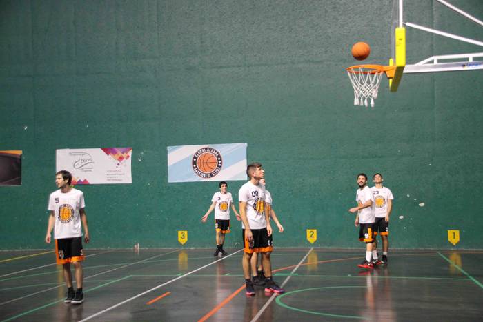 Herritarrei aurkeztu diete E 23 1573321427313