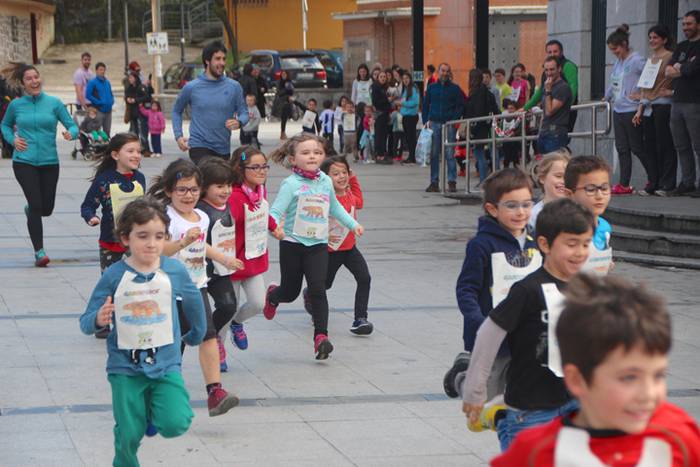 475 haur, klima aldaketaren  28 1520960635047