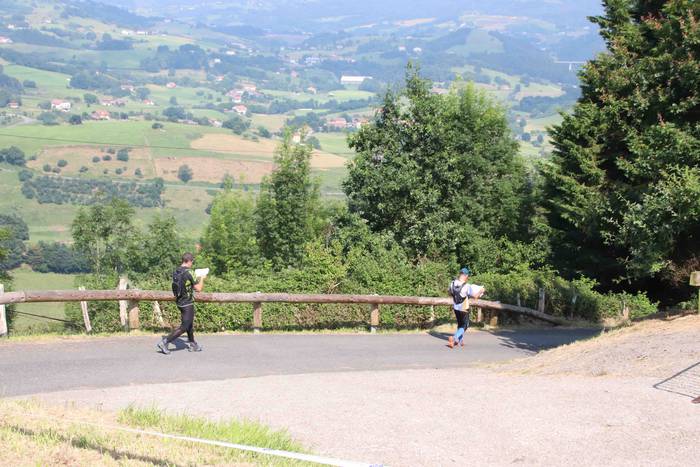 Orientazio proba herrikoia S 34 1531585860145