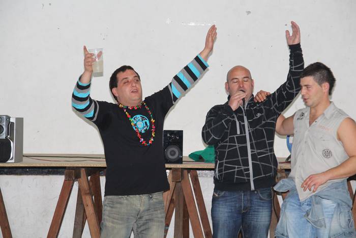 Amezketako ergoneko festa 2 1447526346253