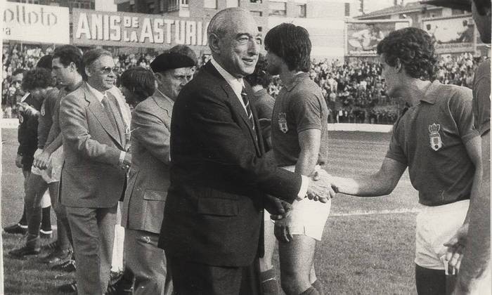 Isidro Langara futbol jokala 25 1576242921837