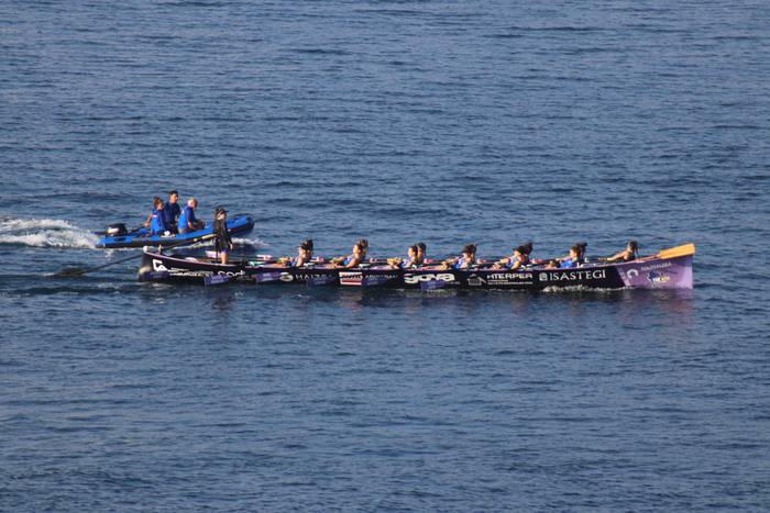 Tolosaldea bosgarren 2021eko 5 1630837089095