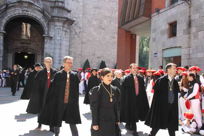 San Joan eguna 22, Tolosa, S 74 1656075369279