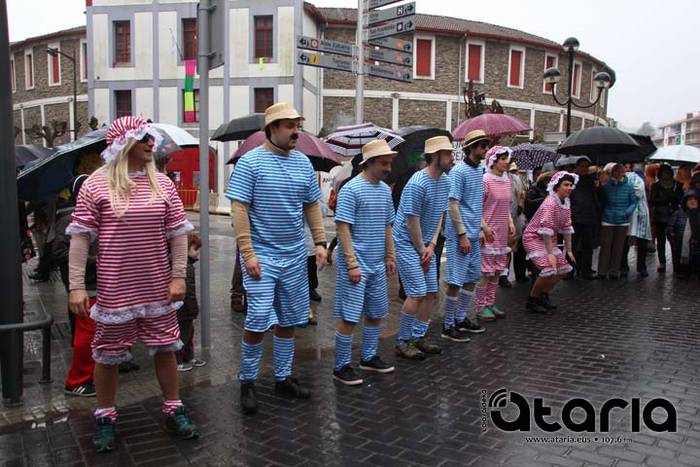 ea ea ea ikusmiran 59 1518371656625