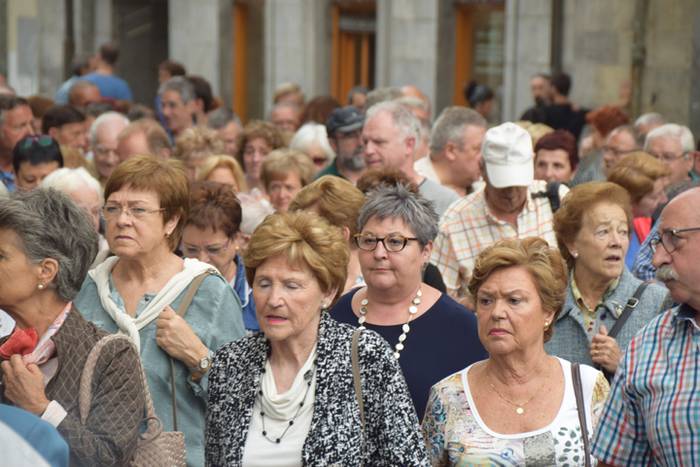 Pentsiodunen manifestazioa 26 1528548394597