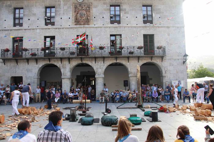 Festetan ere badago kirolera 61 1565473433009