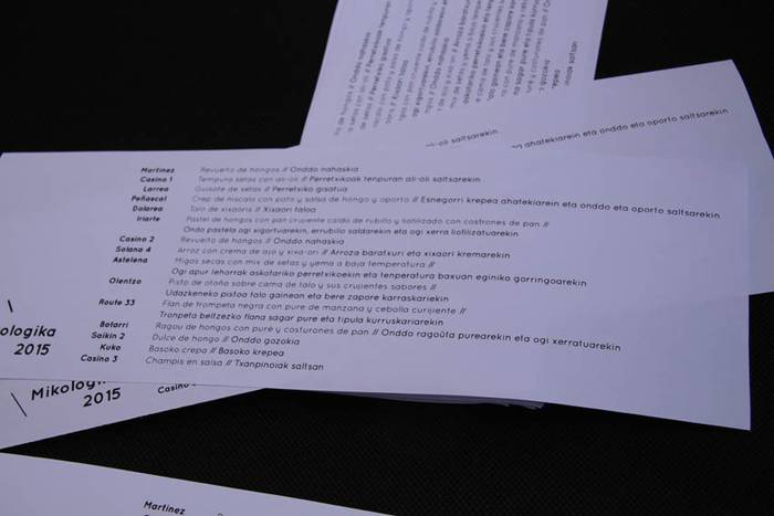 Mikologika 2015 azoka eguna 14 1445082992996