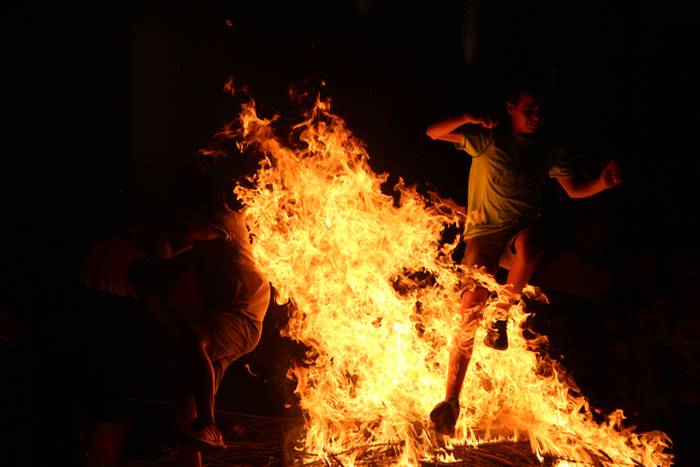 Salto bat, desio bat 40 1498259194545