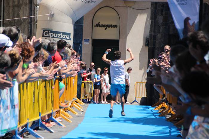 T2T eta T3T, helmuga 130 1497805547438