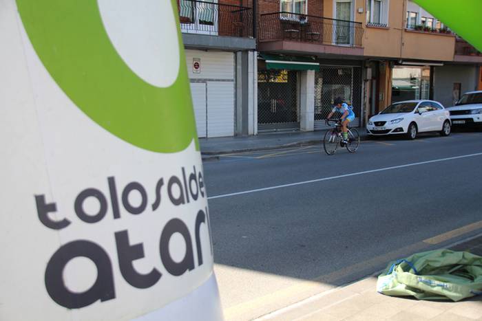 XI. Villabona-Zizurkil Sari Nagusia 22 1468784059959