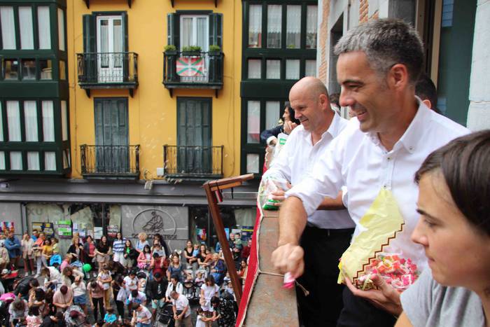 Aterkiak, gozokientzat 19 1656007095025