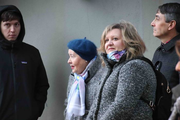 Aitortza egin diete nazien b 2 1580215487206