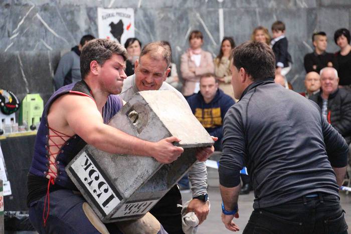 Gorostidi harri txapelketa 29 1557080923307