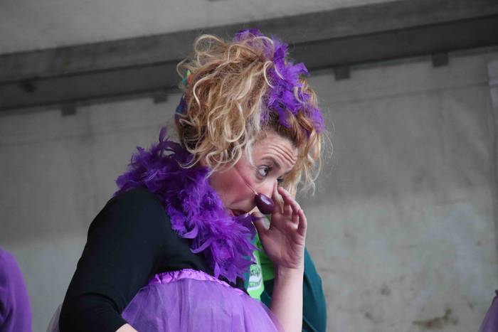 "Mundua geratu dugu" 10 1552072521140