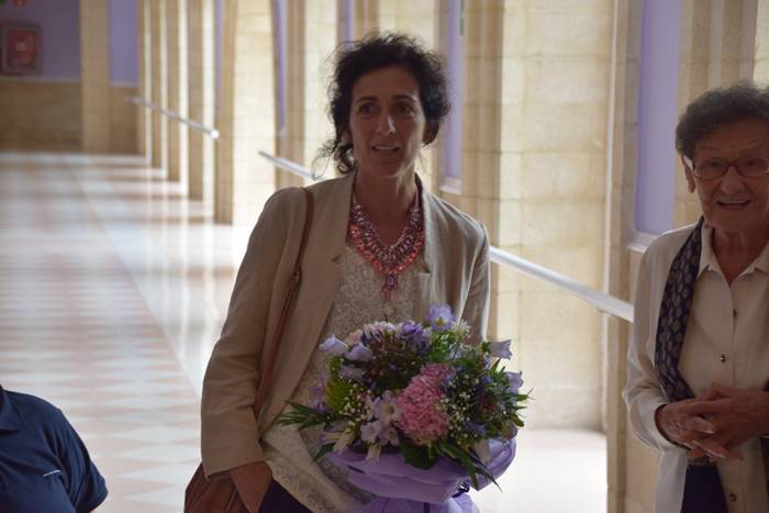 100 urtez bizitzari irribarre egiten 4 1469283145884