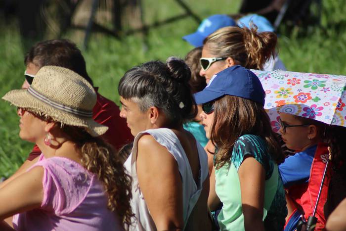 Musika eta natura uztartuz 12 1631463552224