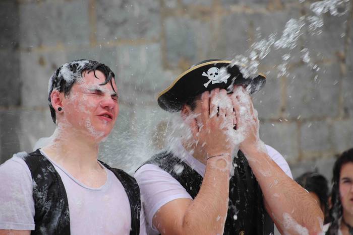 Larraulgo jaiak 2019 Apar fe 16 1564745902317