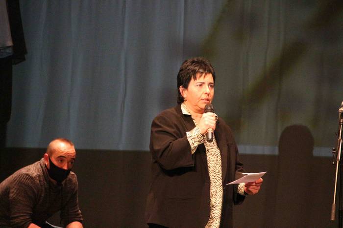 Ataria Bertso Jaialdia 2022 34 1642883884264