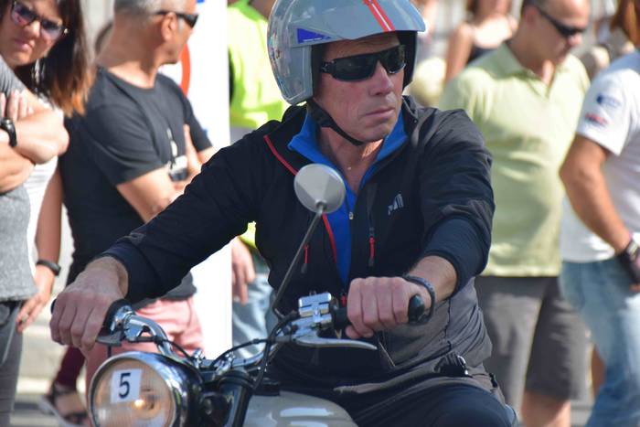 Motor eta errugbi zaleen bil 95 1535804957020