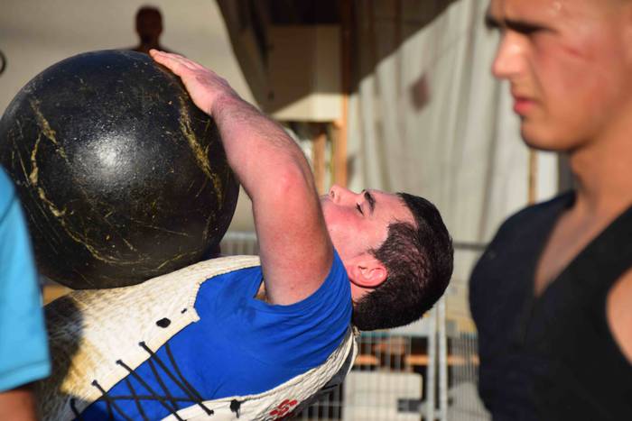 Goiatz festak andremariak he 24 1534361809590