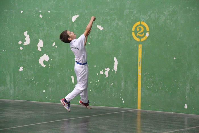 Finalak ate joka 22 1497953010166