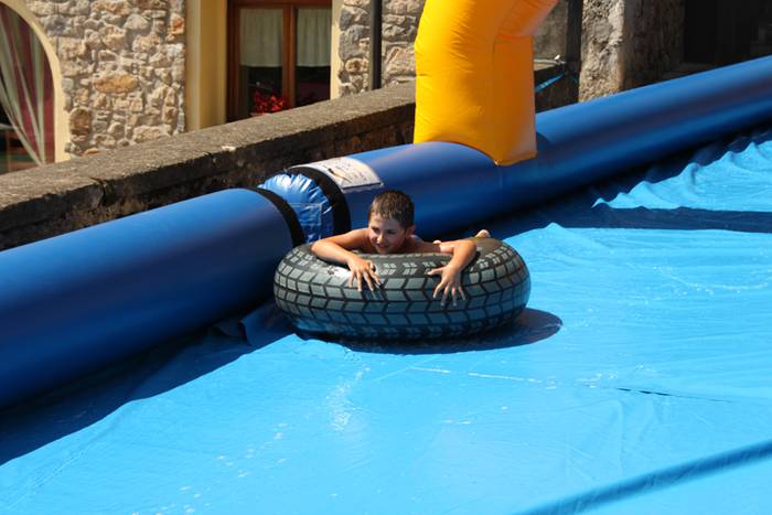 Adunako jaiak 2017 31 1502714957263