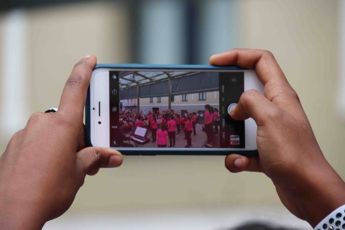 Iritsi da jai egun handia 104 1532522902430