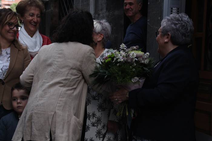 JUANITO LOPERI OMENALDIA 201 13 1505239263083