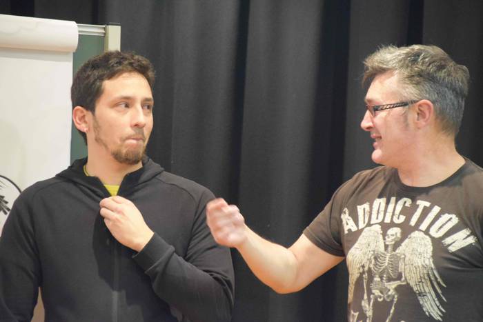 Galtzakomik lehiaketak badit 44 1543608973319