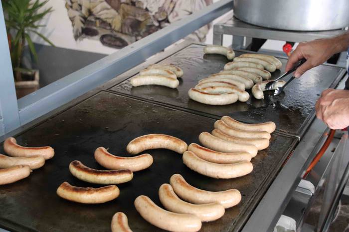 Irrintziren garagardo astebu 6 1633180210767