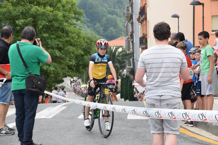 Oriako txirrindulari proba 2 26 1495899283029