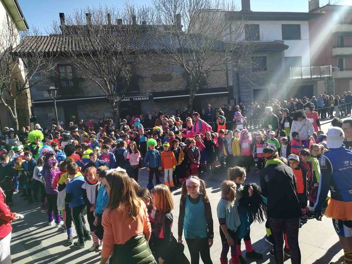 Kirolariz bete da herria 53 1582283296577