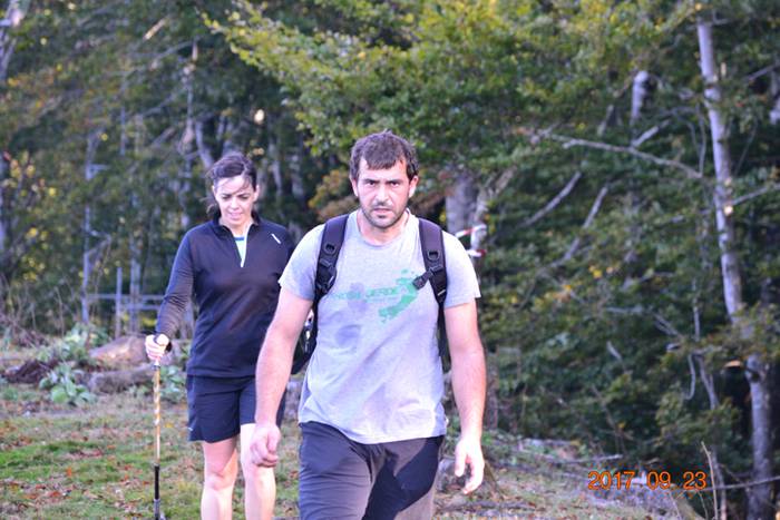 III. Mendiz Mendi Etxera 31 1506346691160