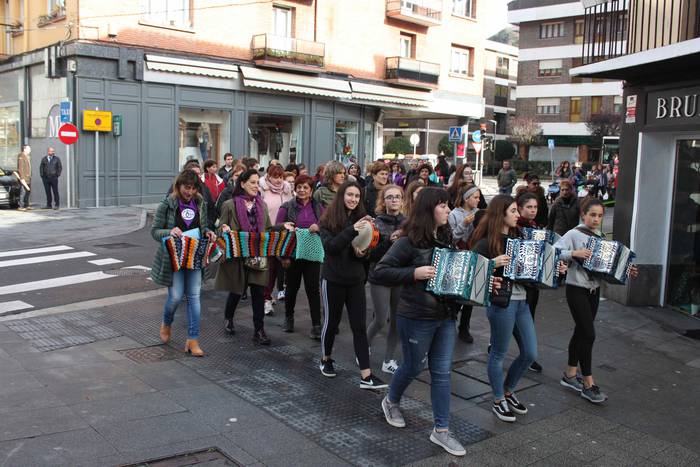 Villabona A25 22 1574682214912