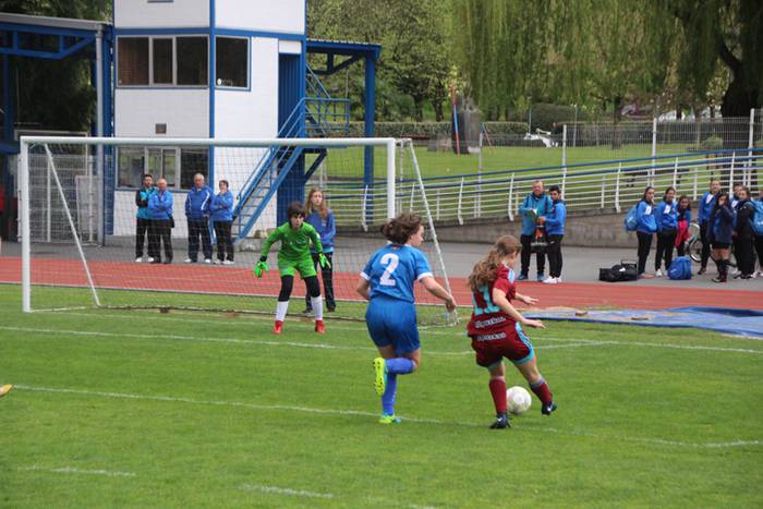 III. Nescup Txapelketa Beraz 12 1523094985995