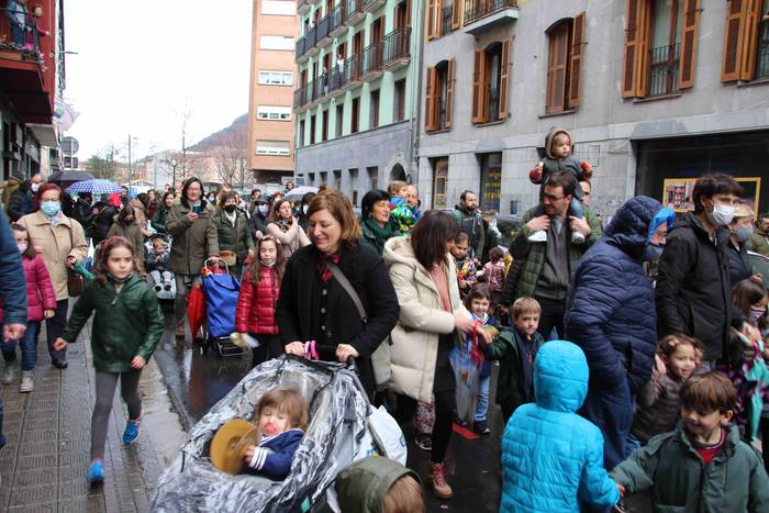 Aiz Orratz elkartearen Haur  5 1645283662100