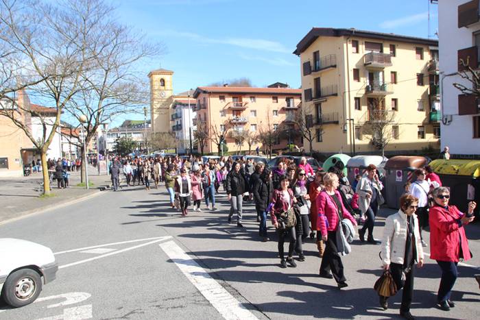 Villabonan mobilizazioa mart 35 1520510978829