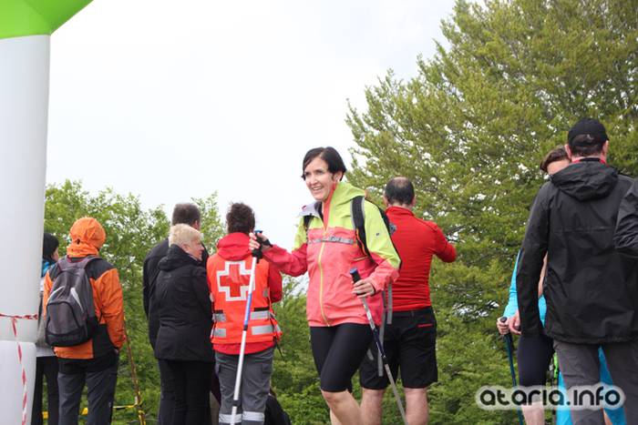 San Migeleko ataria, XIV Orduak 569 1464544501009