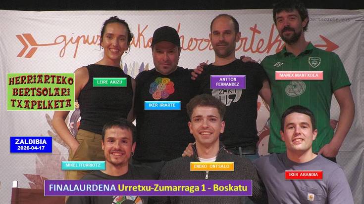 Herriarteko finalaurdenak (Tolosaldea-Goierri, 2026-04-17) (1,38'35'')