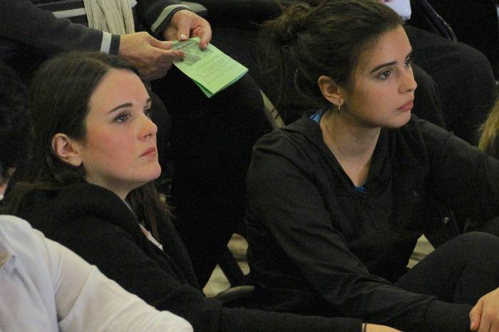 Kontzertu hunkigarria, inaut 15 1581343927517