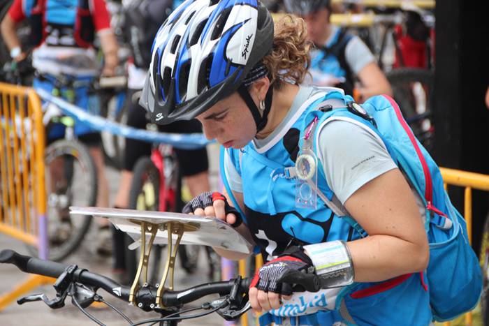 Gustura I. Ibarraldeko Raidarekin 40 1467489062618