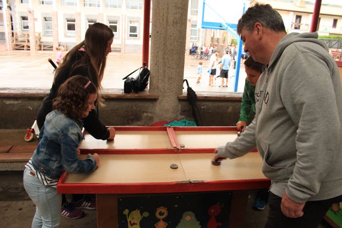 Berastegiko Jaiak 2017 10 1502282916880