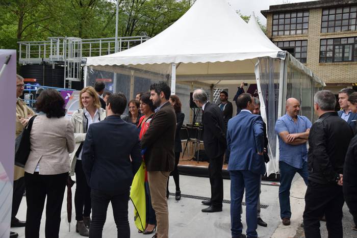 Munksjö, araztegi berria 1 1524665097512