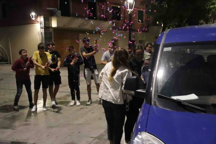 Izarne Sarasolari omenaldia 2 1662018154961