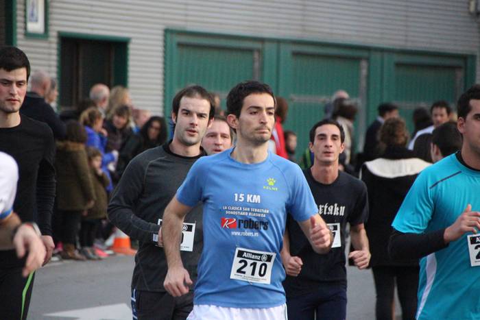 villabona san silvestre kros 2015 79 1451586032305