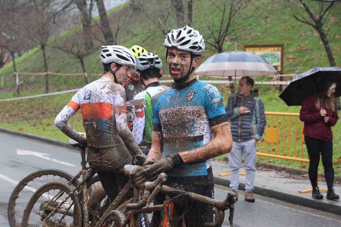 I. Pablo Arsuagaren Memorial 70 1639241170376