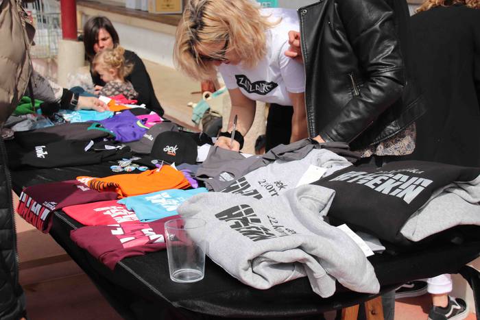 Berastegiko Gazte Festak 202 3 1647694737553