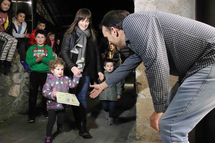 Adunako Txantxaenea inaugura 20 1576837133179